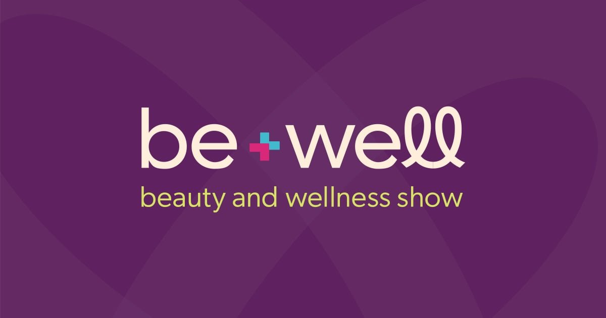 International Cosmetics, Esthetician & Spa Conference Las Vegas – Jun 27–29 2026